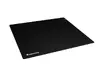 NATEC Genesis CARBON 700XL Mouse pad Photo 4