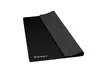 NATEC Genesis CARBON 700XL Mouse pad Photo 5