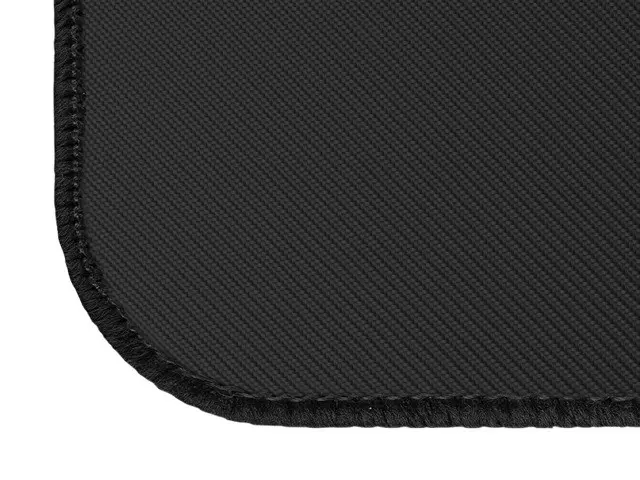 NATEC Genesis CARBON 700XL Mouse pad Photo 6