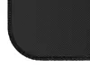 NATEC Genesis CARBON 700XL Mouse pad Photo 6