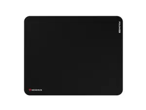 Mouse pad Genesis Polon 200XL
