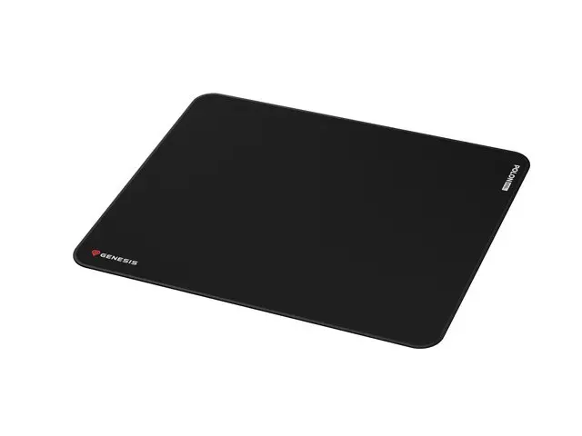 Коврик для мыши Genesis Polon 200XL Natec Photo 2