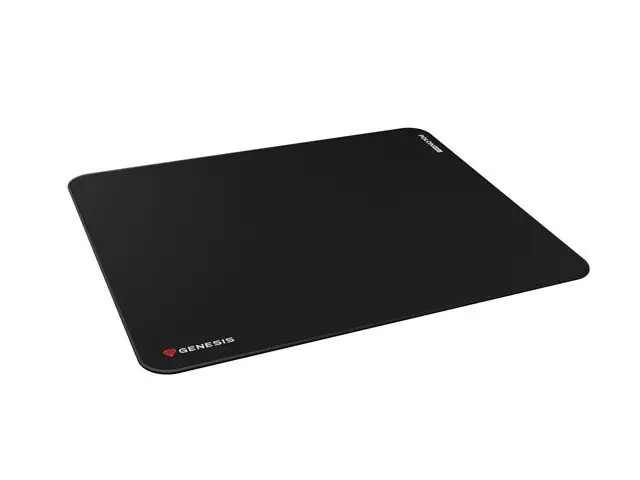 Коврик для мыши Genesis Polon 200XL Natec Photo 5