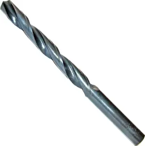 Universāls cilindrisks spirālurbis FANAR 123 mm