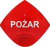 header-product
