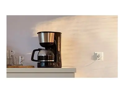 Smart Plugs