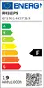 Philips Smart WFB 150W A80 E27 Bulb Photo 2