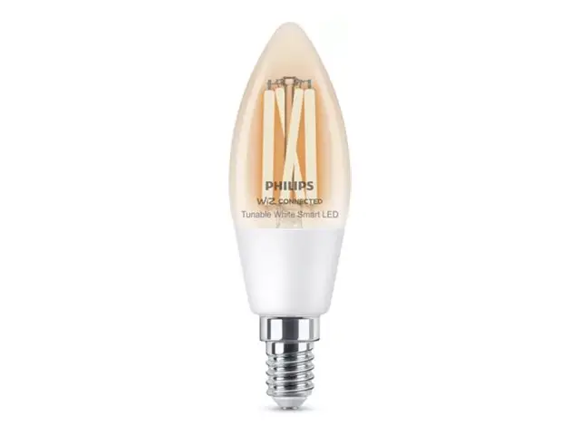 Philips Smart LED Spuldze WFB 40W