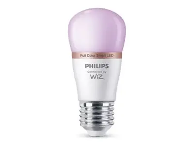 Philips Smart LED Spuldze WFB 40W