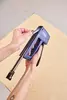 Staple gun Rapid MT10 Photo 2
