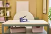 Staple gun Rapid MT10 Photo 3
