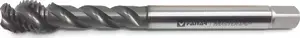 Fanar G 3/8 DIN-5156C R45 HSSE-PM HL MASTERTAP Thread Tap