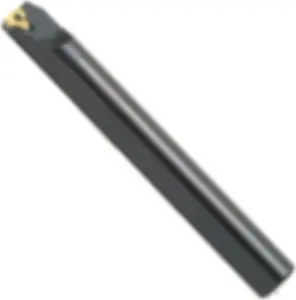 FANAR H11 Threading Tool SIR0010H11
