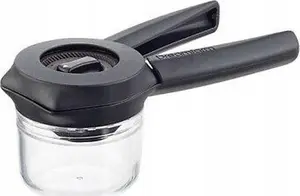 Dreamfarm Ortwo Lite Spice Mill