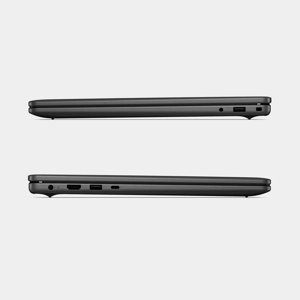 Dell 16 DC16255 portatīvais dators ar