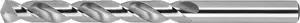 FANAR Universal Straight Shank Drill Bit 12mm W2-103811-0120