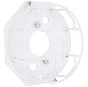 W2 OZ-50-1 Protective cover for indicator