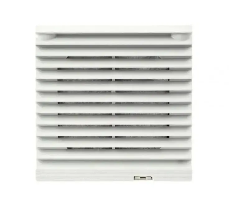 Incobex Filtra ventilators 230V 35 m3/h