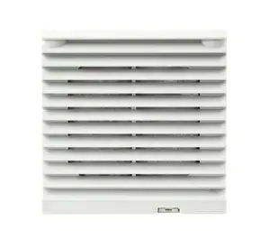 Incobex Filter Fan 230V 35 m3/h IP54 ENE-00468
