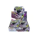 POKEMON Abyss Eye japāņu booster kolekcionējamas kāršu spēles