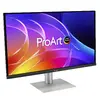 Монитор ASUS ProArt PA279CDV 26.5" 4K QD-OLED Photo 2