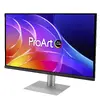 Монитор ASUS ProArt PA279CDV 26.5" 4K QD-OLED Photo 3