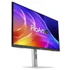 Монитор ASUS ProArt PA279CDV 26.5" 4K QD-OLED Photo 4