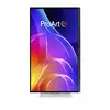 Монитор ASUS ProArt PA279CDV 26.5" 4K QD-OLED Photo 5