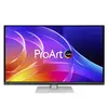 Монитор ASUS ProArt PA279CDV 26.5" 4K QD-OLED Photo 6