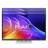 Монитор ASUS ProArt PA279CDV 26.5" 4K QD-OLED Photo 7