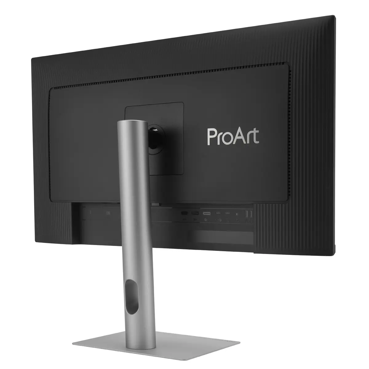 Монитор ASUS ProArt PA279CDV 26.5" 4K QD-OLED Photo 8