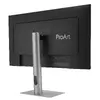 Монитор ASUS ProArt PA279CDV 26.5" 4K QD-OLED Photo 8