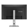 Монитор ASUS ProArt PA279CDV 26.5" 4K QD-OLED Photo 9