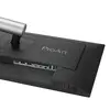 Монитор ASUS ProArt PA279CDV 26.5" 4K QD-OLED Photo 10