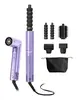 Стайлер Shark Flexstyle HD434EUPU 4-in-1 Photo 3