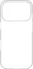 Чехол для телефона eSTUFF ES67100061-BULK Photo 4