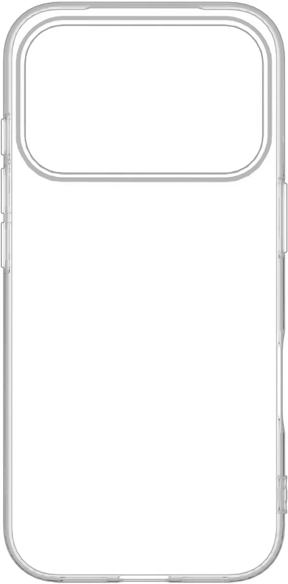 Чехол для телефона eSTUFF ES67100061-BULK Photo 5
