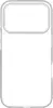 Чехол для телефона eSTUFF ES67100061-BULK Photo 5