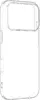 Чехол для телефона eSTUFF ES67100061-BULK Photo 6