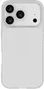 Чехол для телефона eSTUFF ES67100061-BULK Photo 7