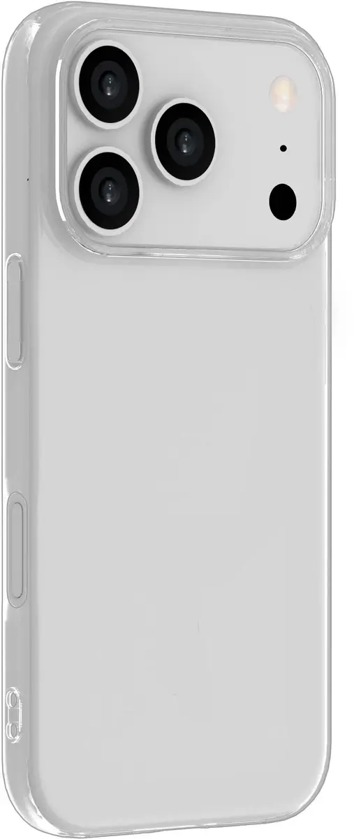 Чехол для телефона eSTUFF ES67100061-BULK Photo 8