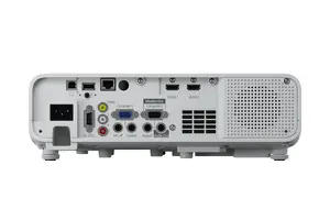 Epson EB-L270F 3LCD 1080p lāzera projektors V11HC68080