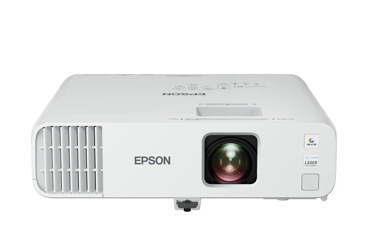 Epson EB-L270F 3LCD lāzera projektors 1080p