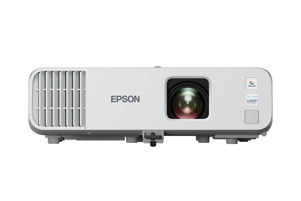Проектор Epson EB-L270F Photo 5