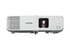 Проектор Epson EB-L270F Photo 5