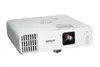 Проектор Epson EB-L270F Photo 6