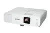 Проектор Epson EB-L270F Photo 7