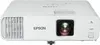 Epson EB-L270F 3LCD Laser Projector Photo 8