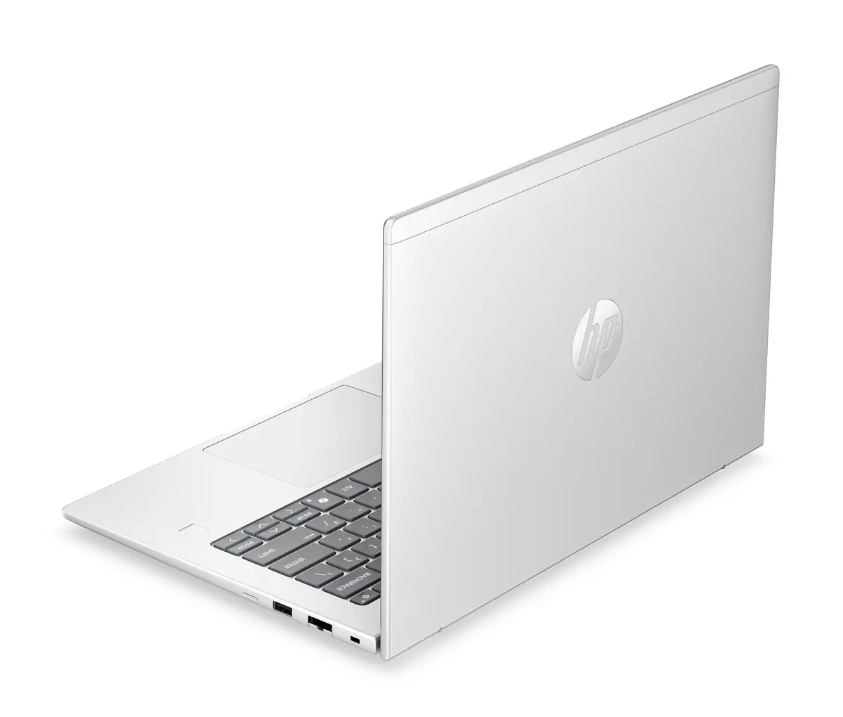 HP ProBook 4 G2a portatīvais dators