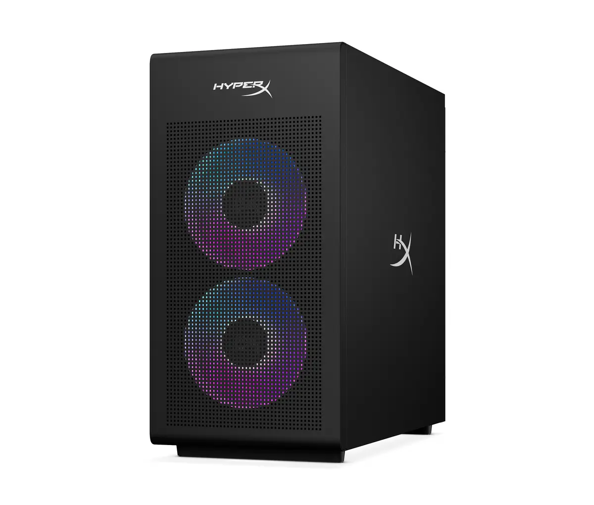 HP HyperX OMEN galddatora spēļu dators